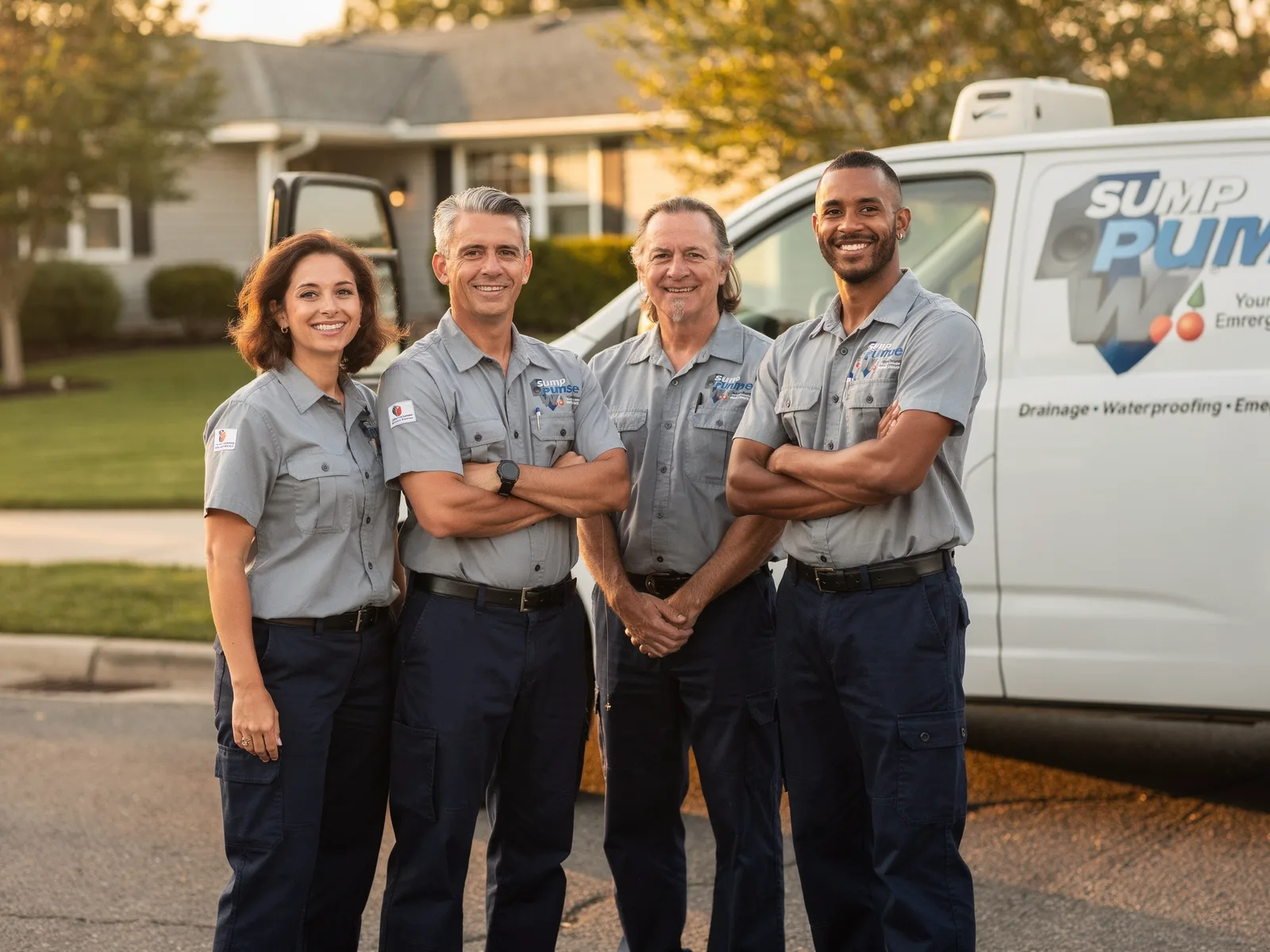 Water Heater Repair company in Anawalt, WV