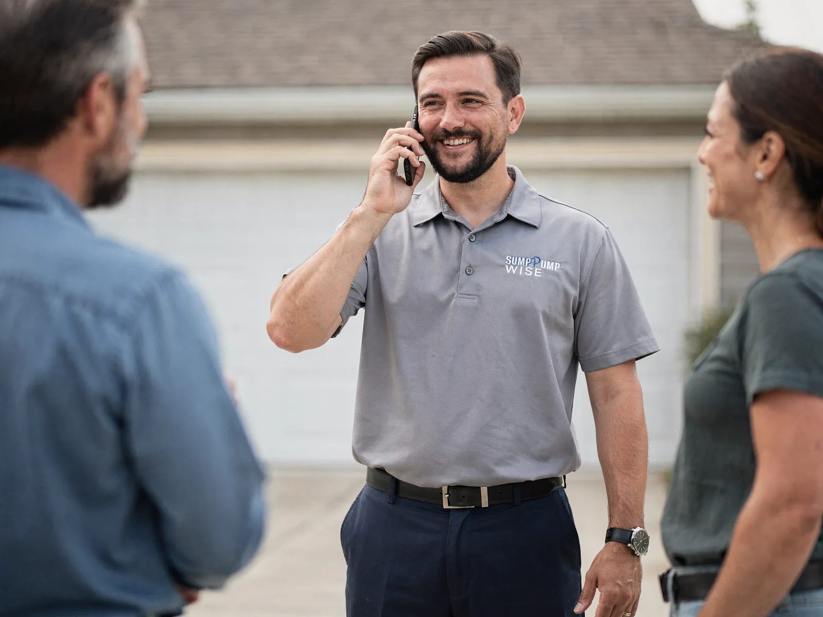 Water Heater Repair Anawalt, WV FAQs